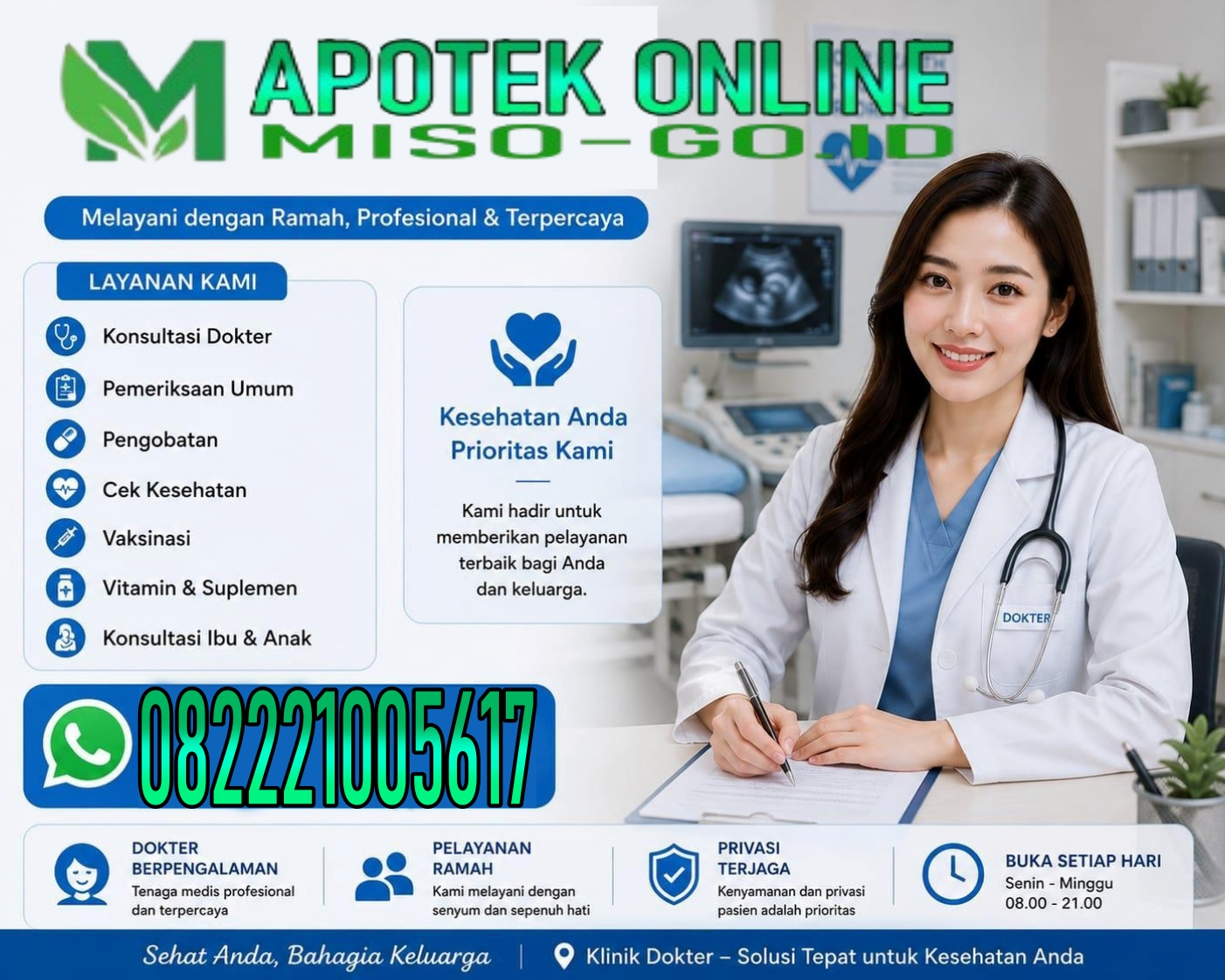 Jual Obat Aborsi Lombok 082221005617 Cytotec Misoprostol Asli Ampuh 3 Jam Tuntas