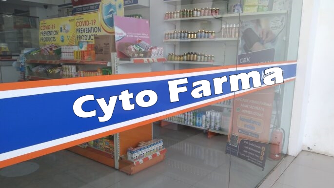 Cara Menggugurkan Kandungan Dengan Cytotec Misoprostol Sebagai Obat Aborsi Ampuh